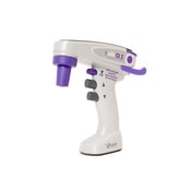 ALI-Q 2 Aliquotting Pipet Cont.